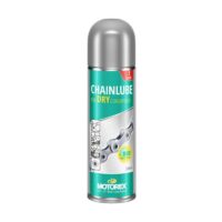 Olej CHAINLUBE DRY 300ml
