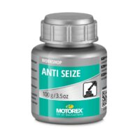 Vazelína CARBON PASTE