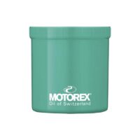 Vazelína BIKE GREASE 2000 850gr