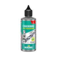Olej CHAINLUBE ALLROUND