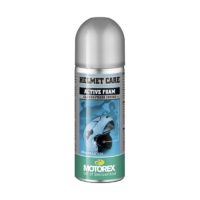 Sprej HELMET CARE