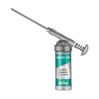 Davkovač Grease Gun