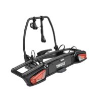 Nosič VELOSPACE 3 2B