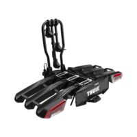 Nosič EASYFOLD 3 3 bicykle