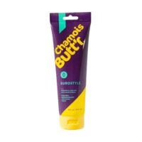 Krém EUROSTYLE 235ml