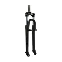 Vidlica M3010-P