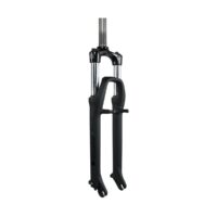 Vidlica XCE-P