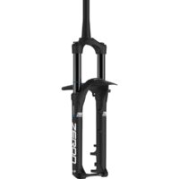 Vidlica ZERON36X Boost-AIR-R