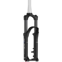 Vidlica XCR34 Boost-AIR-R-2CR