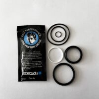 Set tesnení Air RBA499-02 Raidon