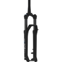Vidlica XCM34 Boost-LOR-DS