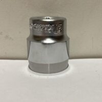 Nadstavec 27 mm ZFC160-R
