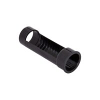 Púzdro na XCR 30mm FEE449