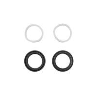 Set gufier FKA122-13 Axon, Epixon, Raidon, XCR