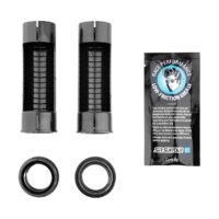 Set gufera a púzdra FKA122-93 28mm nohy