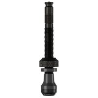 Ventil SCV Tubeless 40mm Set 2ks