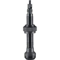Ventil SCV Tubeless 60mm Set 2ks