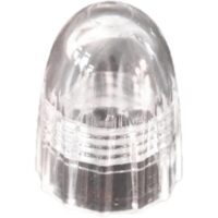 Krytka ventilu AV