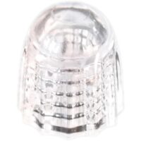 Krytka ventilu DV