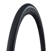 Plášť G-ONE R 700x40C