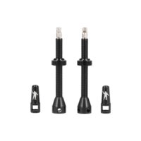 Ventil MICHELIN Tubeless 60mm 2ks