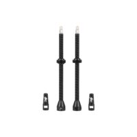Ventil MICHELIN Tubeless 100mm 2ks