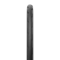 Plášť PRO5 700x28C