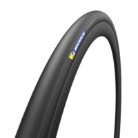 Plášť POWER CUP 700x25C