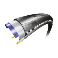 Plášť POWER ALL SEASON 700x25C
