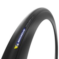 Plášť POWER CUP 700x32C