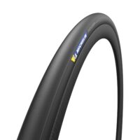 Plášť POWER CUP 700x23