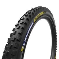 Plášť E-WILD REAR 27.5x2.60