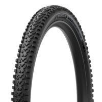 Plášť WILD ENDURO MAGI-X 29x2.40