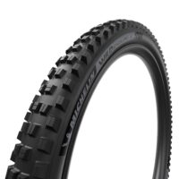 Plášť WILD ENDURO MAGI-X 27.5x2.40