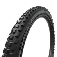 Plášť WILD ENDURO MAGI-X 29x2.50