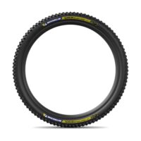 Plášť WILD ENDURO MAGI-X 27.5x2.50