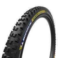 Plášť WILD ENDURO MAGI-X 27.5x2.40