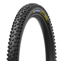 Plášť E-WILD REAR 29x2.60