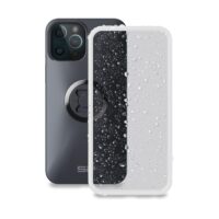 Obal WEATHER iPhone 15-14+/14-12 Pro Max
