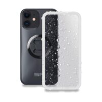 Obal WEATHER iPhone 13/12 mini