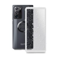 Obal WEATHER Note 20/Note 10+/Note 9