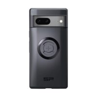 Obal SPC+ Pixel 7