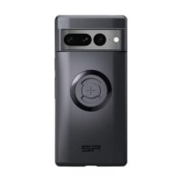Obal SPC+ Pixel 7 Pro