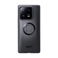 Obal SPC+ Xiaomi 13 Pro