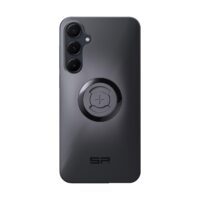 Obal SPC+ Galaxy A55