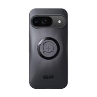 Obal SPC+ Pixel 9 Pro/9