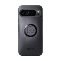 Obal SPC+ Pixel 9 Pro XL
