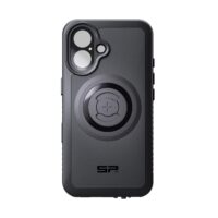 Obal XTREME iPhone 16