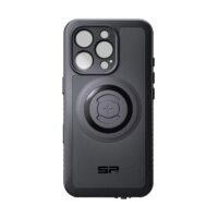 Obal XTREME iPhone 16 Pro