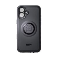 Obal XTREME iPhone 16 Plus